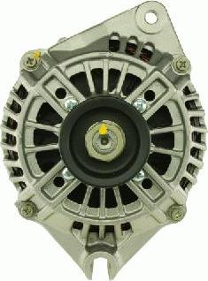 Friesen 9090001 - Alternator www.molydon.hr