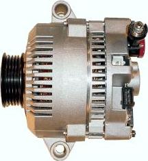 Friesen 9090014 - Alternator www.molydon.hr