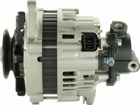 Friesen 9090016 - Alternator www.molydon.hr