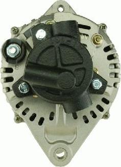 Friesen 9090017 - Alternator www.molydon.hr