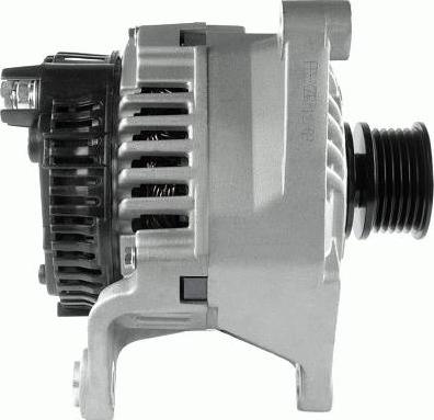 Friesen 9090088 - Alternator www.molydon.hr