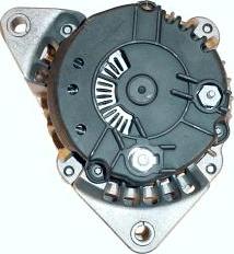 Friesen 9090029 - Alternator www.molydon.hr