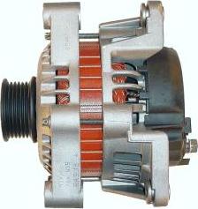 Friesen 9090029 - Alternator www.molydon.hr