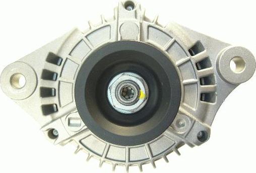 Friesen 9090026 - Alternator www.molydon.hr