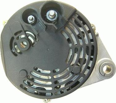 Friesen 9090026 - Alternator www.molydon.hr