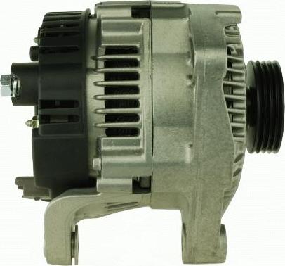 Friesen 9090028L - Alternator www.molydon.hr