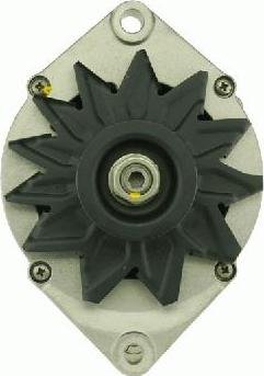 Friesen 9090079 - Alternator www.molydon.hr