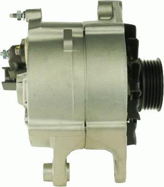 Friesen 9090079 - Alternator www.molydon.hr