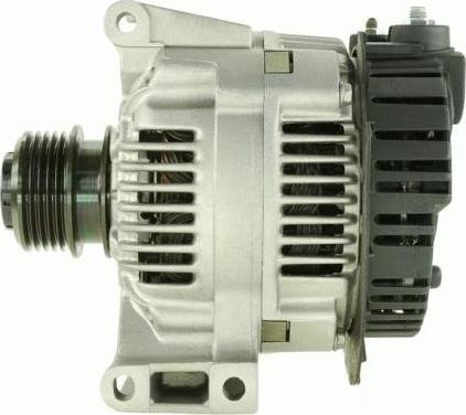 Friesen 9090075 - Alternator www.molydon.hr