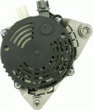 Friesen 9090076 - Alternator www.molydon.hr