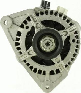 Friesen 9090076 - Alternator www.molydon.hr