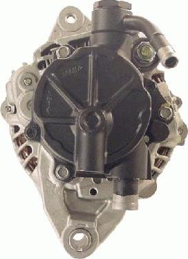 Friesen 9090070 - Alternator www.molydon.hr