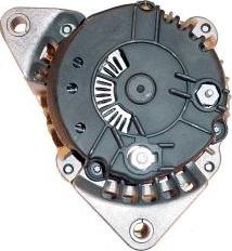 Friesen 9090078 - Alternator www.molydon.hr