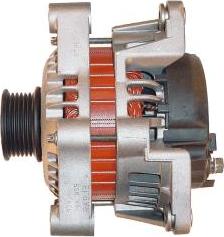 Friesen 9090078 - Alternator www.molydon.hr