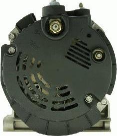 Friesen 9090072 - Alternator www.molydon.hr