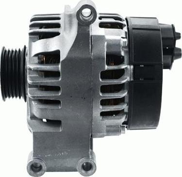 Friesen 9090194 - Alternator www.molydon.hr