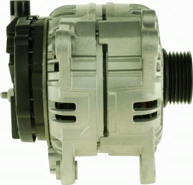 Friesen 9090193 - Alternator www.molydon.hr