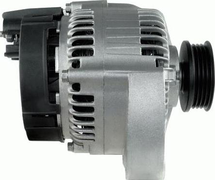 Friesen 9090149 - Alternator www.molydon.hr