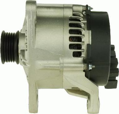 Friesen 9090145 - Alternator www.molydon.hr