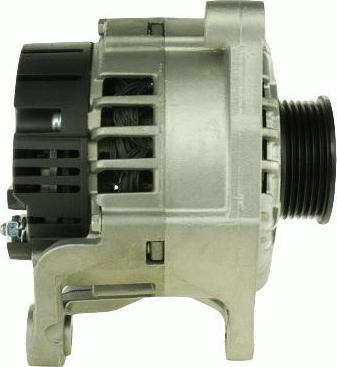 Friesen 9090141 - Alternator www.molydon.hr