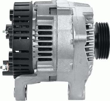 Friesen 9090148 - Alternator www.molydon.hr