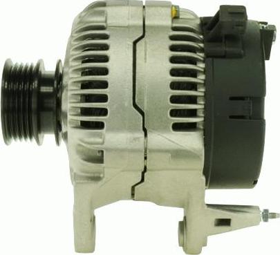 Friesen 9090142 - Alternator www.molydon.hr