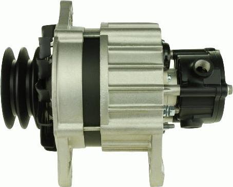 Friesen 9090154 - Alternator www.molydon.hr