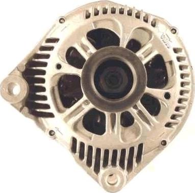 Friesen 9090151 - Alternator www.molydon.hr