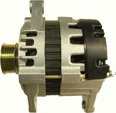 Friesen 9090157 - Alternator www.molydon.hr