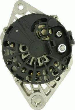 Friesen 9090168 - Alternator www.molydon.hr