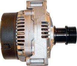 Friesen 9090106 - Alternator www.molydon.hr