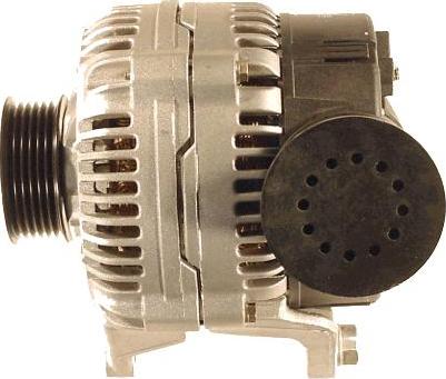 Friesen 9090111 - Alternator www.molydon.hr