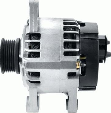 Friesen 9090185 - Alternator www.molydon.hr