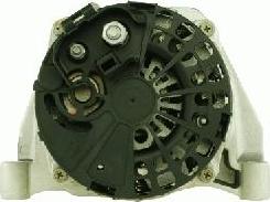 Friesen 9090188 - Alternator www.molydon.hr