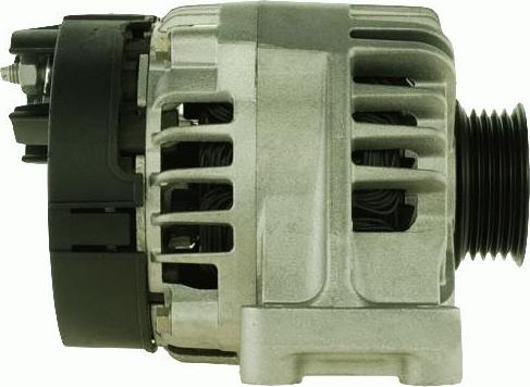 Friesen 9090188 - Alternator www.molydon.hr