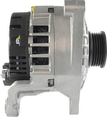 Friesen 9090139 - Alternator www.molydon.hr