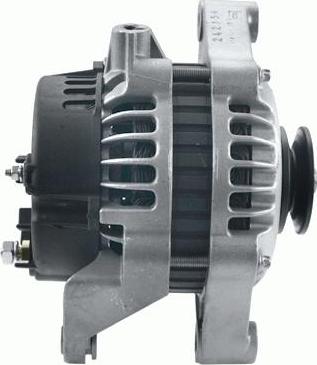 Friesen 9090130 - Alternator www.molydon.hr