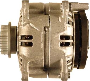 Friesen 9090174 - Alternator www.molydon.hr