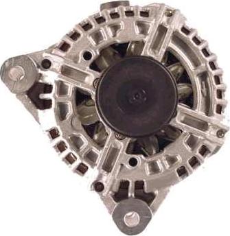 Friesen 9090171 - Alternator www.molydon.hr