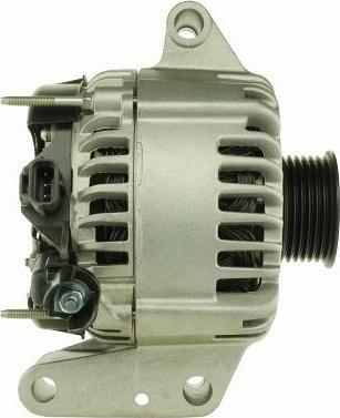 Friesen 9090177 - Alternator www.molydon.hr