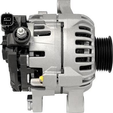 Friesen 9090849 - Alternator www.molydon.hr