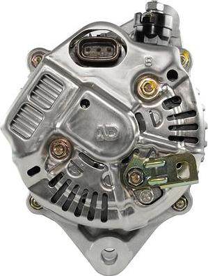 Friesen 9090844 - Alternator www.molydon.hr