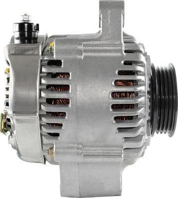 Friesen 9090844 - Alternator www.molydon.hr