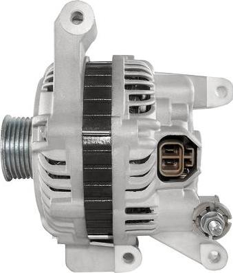 Friesen 9090847 - Alternator www.molydon.hr