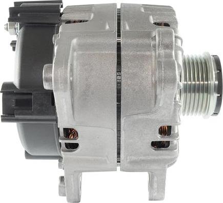 Friesen 9090859 - Alternator www.molydon.hr