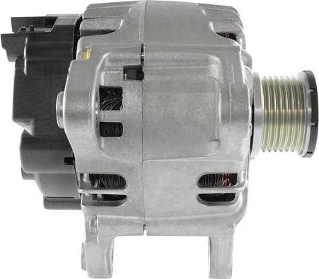 Friesen 9090855 - Alternator www.molydon.hr