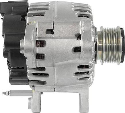 Friesen 9090866 - Alternator www.molydon.hr