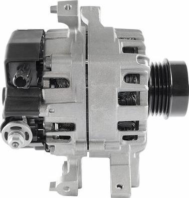 Friesen 9090861 - Alternator www.molydon.hr