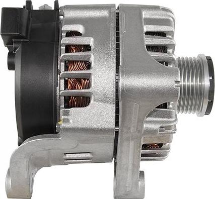 Friesen 9090862 - Alternator www.molydon.hr