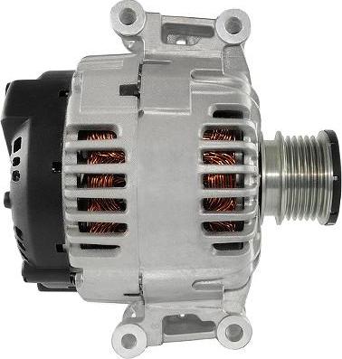 Friesen 9090808 - Alternator www.molydon.hr